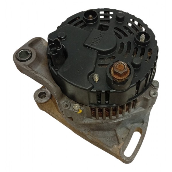 Alternador Renault Kangoo Clio 1.0  2000 2001 2002 2003 2004