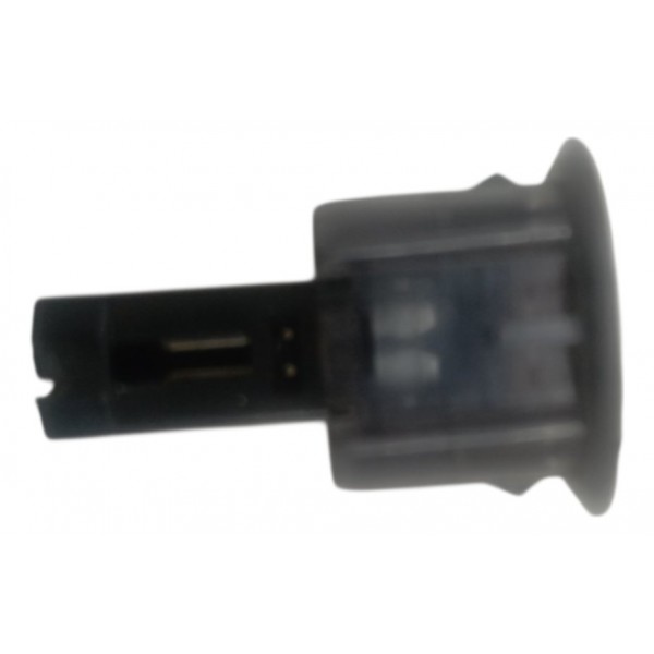 Sensor Crepuscular Nisan Versa Kicks 1.6 2017 2018 2019 2020