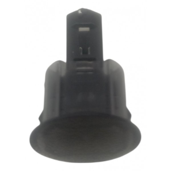 Sensor Crepuscular Nisan Versa Kicks 1.6 2017 2018 2019 2020