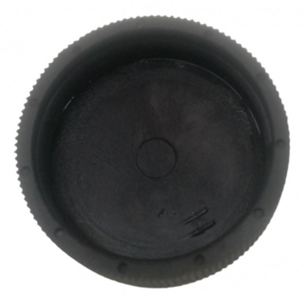 Tampa Reservatorio Agua Radiador Nissan Versa 2017 2018 2019