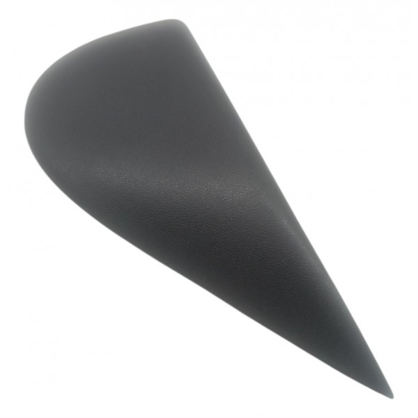 Acabamento Retrovisor Direito Nissan Versa 1.6 2018 2019