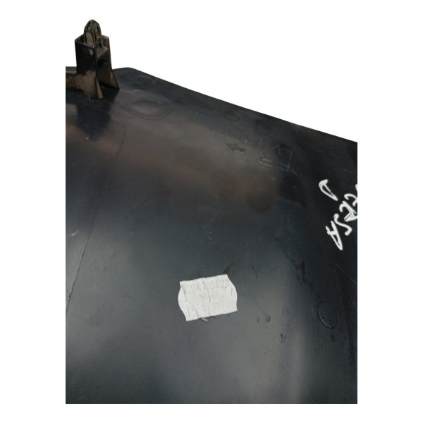 Acabamento Inferior Direito Coluna Central Nissan Versa 2019