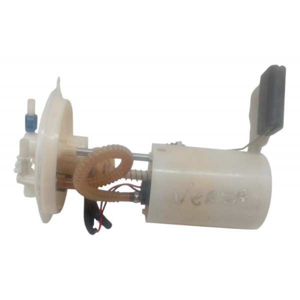 Bomba Combustivel Nissan Versa 1.6 16v 2015 2017 2018 2019