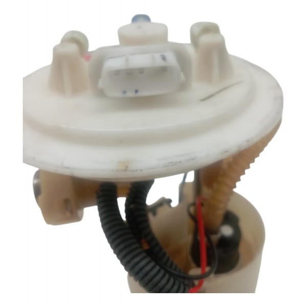 Bomba Combustivel Nissan Versa 1.6 16v 2015 2017 2018 2019