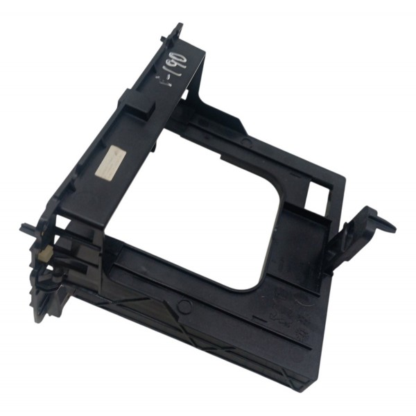 Suporte Central Multimidia Citroen C4 Lounge 1.6 2014 2015
