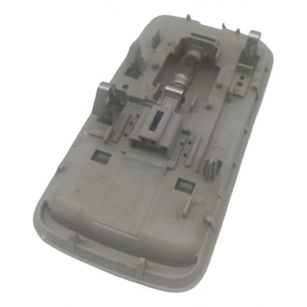 Luz Teto Cortesia Traseira Nissan Versa 1.6 2017 2018 2019