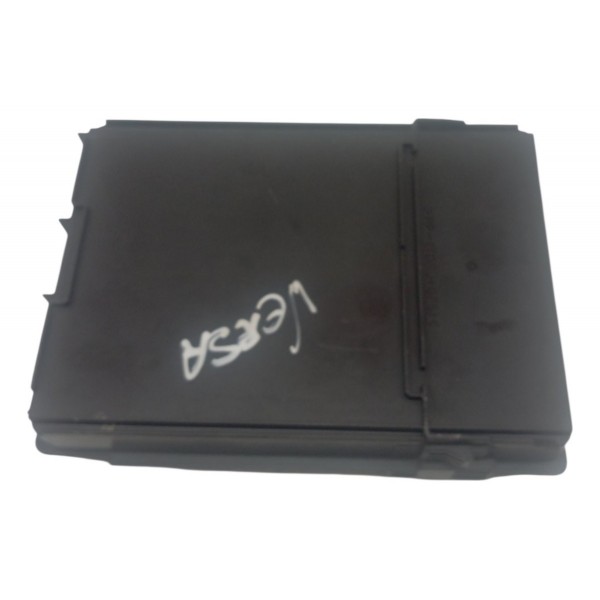 Modulo Bsm Caixa Fusivel Nissan Versa 1.6 2017 2018 2019