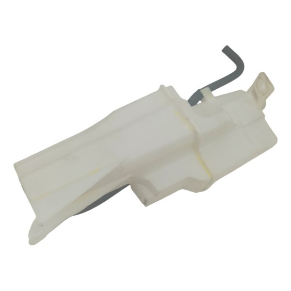 Reservatorio Agua Radiador Nissan Versa 1.6 2018 2019 2020