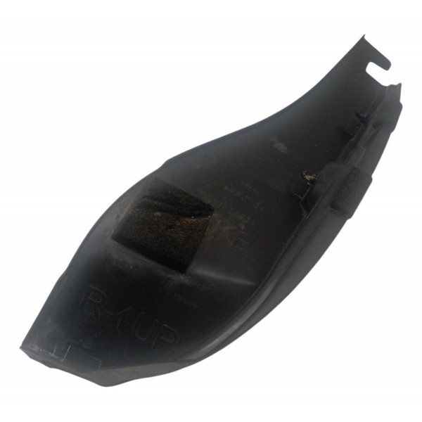 Parabarro Traseiro Direito Nissan Versa 2018 2019 788189ke0a