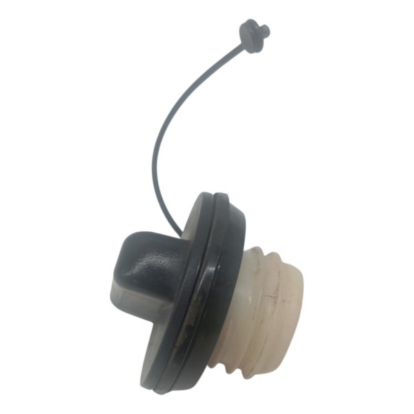 Tampa Tanque Combustivel Nissan Versa 1.6 2017 2018 2019