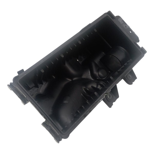 Caixa Filtro Ar Nissan Versa 1.6 2016 2017 2018 2019 2020