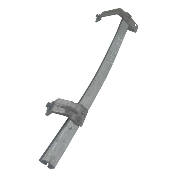 Guia Vidro Dianteiro Esquerda Nissan Versa 2017 2018 2019