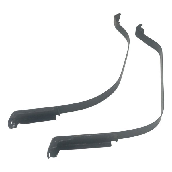 Par Cinta Tanque Combustivel Nissan Versa 2016 2017 20018