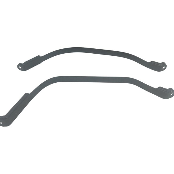 Par Cinta Tanque Combustivel Nissan Versa 2016 2017 20018