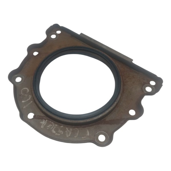 Retentor Traseiro Virabrequim Mercedes Classe A A160 2003