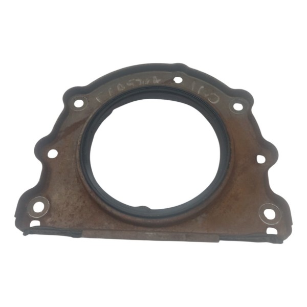 Retentor Traseiro Virabrequim Mercedes Classe A A160 2003