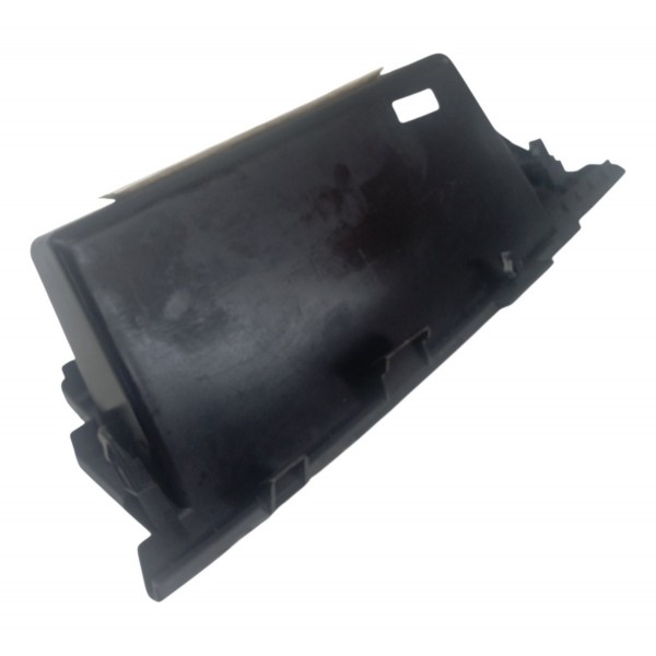 Porta Objetos Painel Central Nissan Versa 2017 2018 2019 202