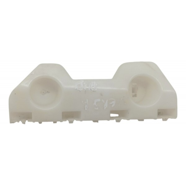 Guia Suporte Parachoque Dianteiro Direito Nissan Versa 2019