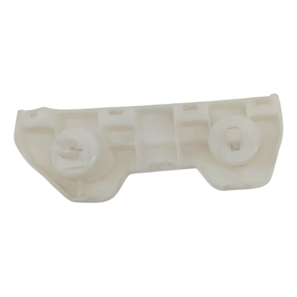 Guia Suporte Parachoque Dianteiro Direito Nissan Versa 2019