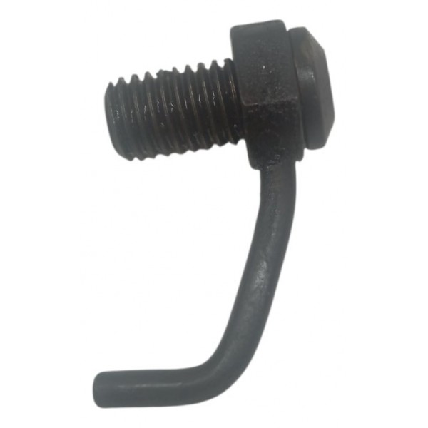 Jet Cooler Injetor Óleo Mercedes Classe A A160 2003