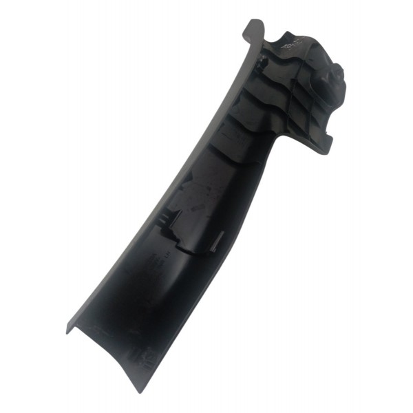 Soleira Interna Traseira Esquerda Nissan Versa 1.6 2018 2019