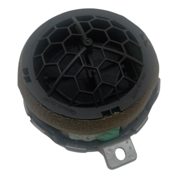 Difusor Ar Lateral Painel Nissan Versa 1.6 2017 2008 2019