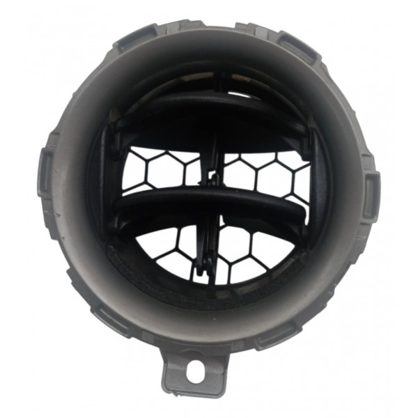 Difusor Ar Lateral Painel Nissan Versa 1.6 2017 2008 2019