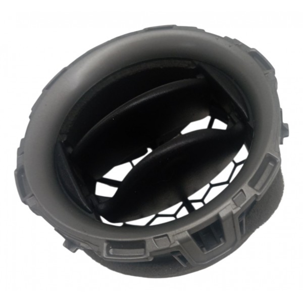 Difusor Ar Lateral Painel Nissan Versa 1.6 2017 2008 2019