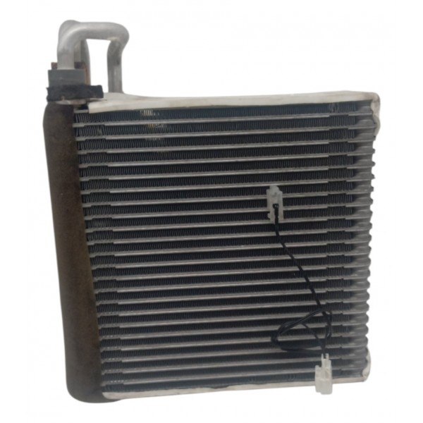 Evaporador Ar Condicionado Nissan Versa 1.6 2017 2018 2019