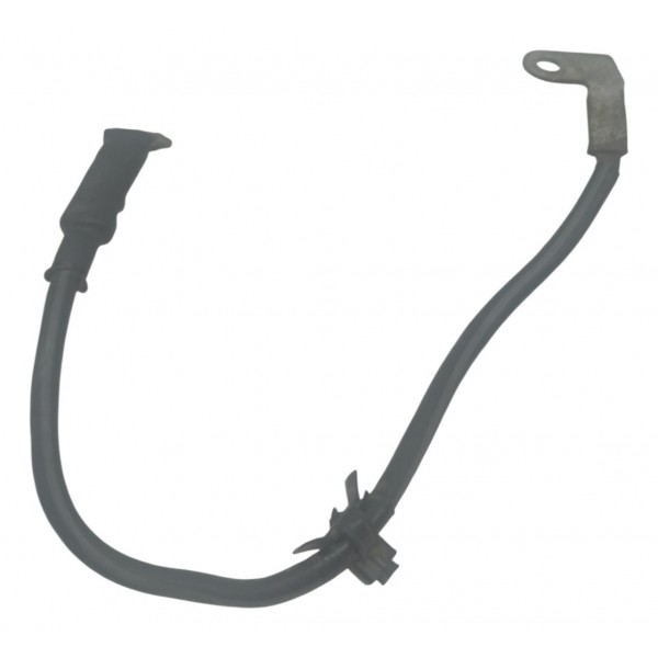 Cabo Alternador Motor Nissan Versa 1.6 2017 2018 2019 2020