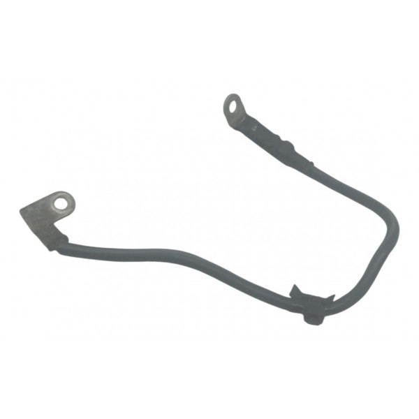 Cabo Alternador Motor Nissan Versa 1.6 2017 2018 2019 2020