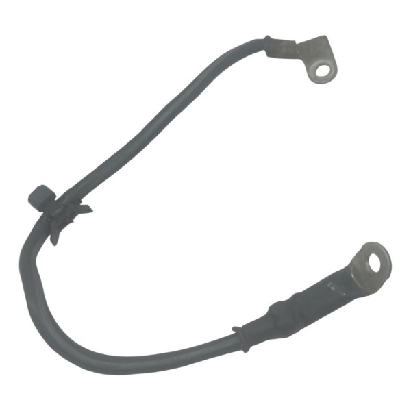 Cabo Alternador Motor Nissan Versa 1.6 2017 2018 2019 2020