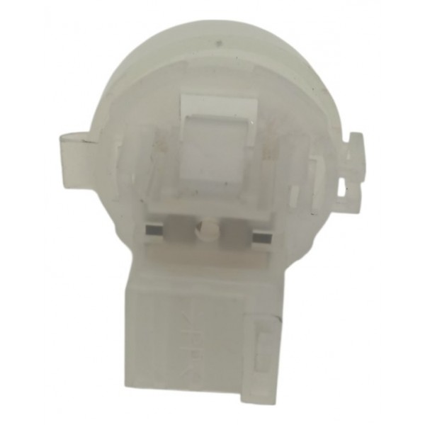 Luz Cortesia Porta Malas Nissan Versa 2017 2018 2019 2020