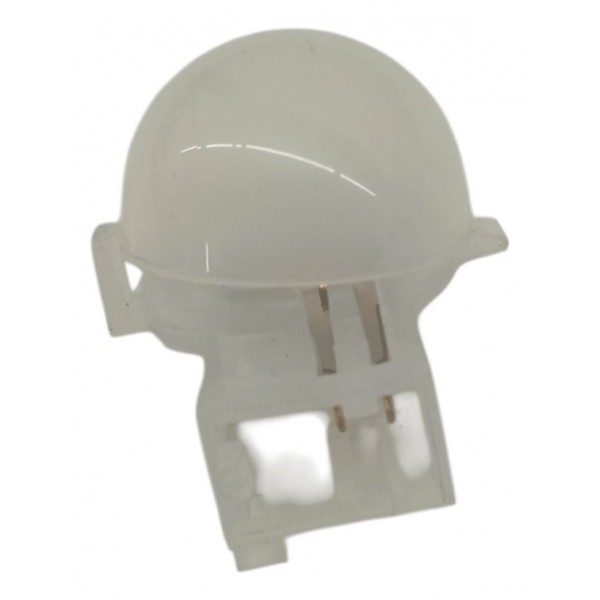 Luz Cortesia Porta Malas Nissan Versa 2017 2018 2019 2020