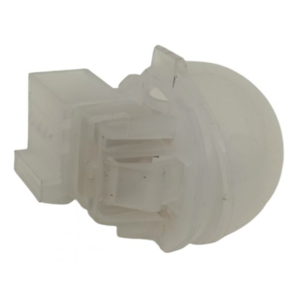 Luz Cortesia Porta Malas Nissan Versa 2017 2018 2019 2020