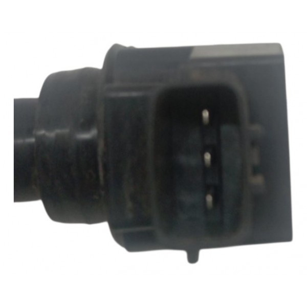 Bobina Ignição Nissan Versa Livina Sentra Tiida 2018 2019