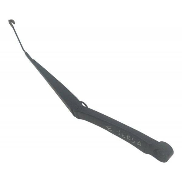 Haste Limpador Parabrisa Esquerdo Nissan Versa 1.6 2018 2019 Esquerdo