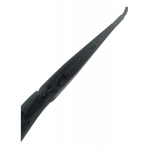 Haste Limpador Parabrisa Esquerdo Nissan Versa 1.6 2018 2019 Esquerdo