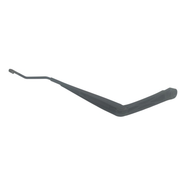 Haste Limpador Parabrisa Esquerdo Nissan Versa 1.6 2018 2019 Esquerdo