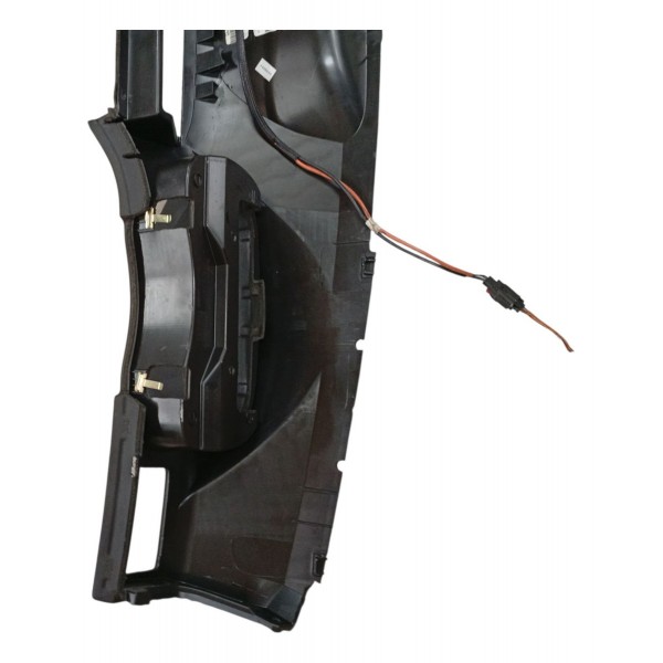 Capa Superior Painel Tabelier Peugeot 307 1.6 307 2007