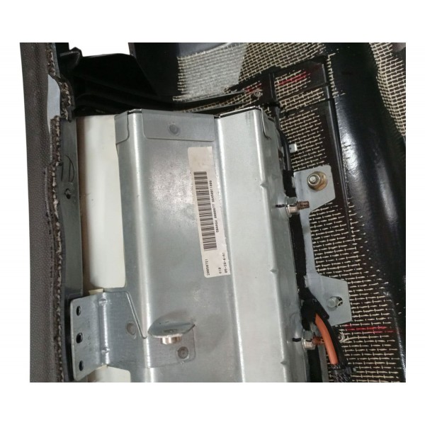 Capa Superior Painel Tabelier Peugeot 307 1.6 307 2007