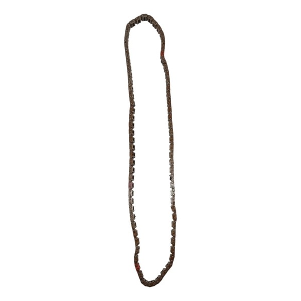 Kit Tensor Correia Comando Nissan Versa 1.6 2017 2018 2019