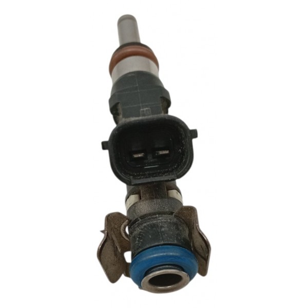 Bico Injetor Nissan Versa 1.6 16v 2016 2017 2018 2019 2020