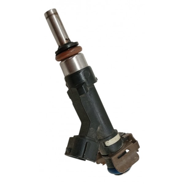 Bico Injetor Nissan Versa 1.6 16v 2016 2017 2018 2019 2020