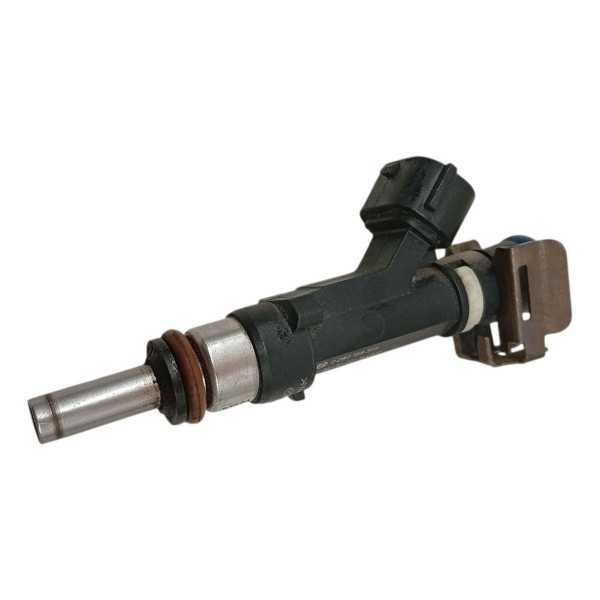 Bico Injetor Nissan Versa 1.6 16v 2016 2017 2018 2019 2020