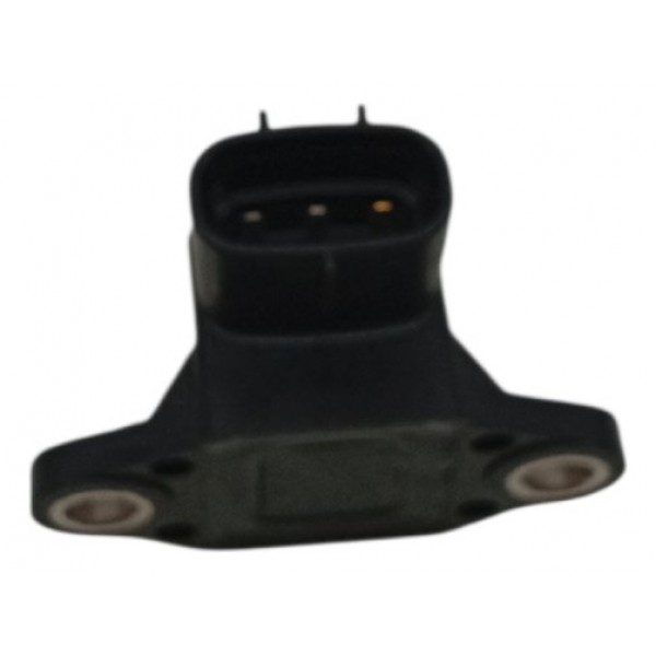 Sensor Map Nissan Versa Kicks 1.6 2017 2018 2019 2020