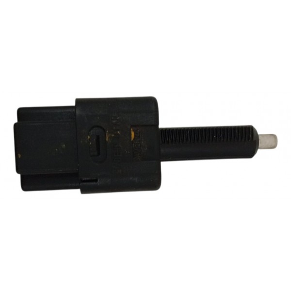 Cebolinha Interruptor Pedal Freio Nissan Versa 1.6 2018 2019