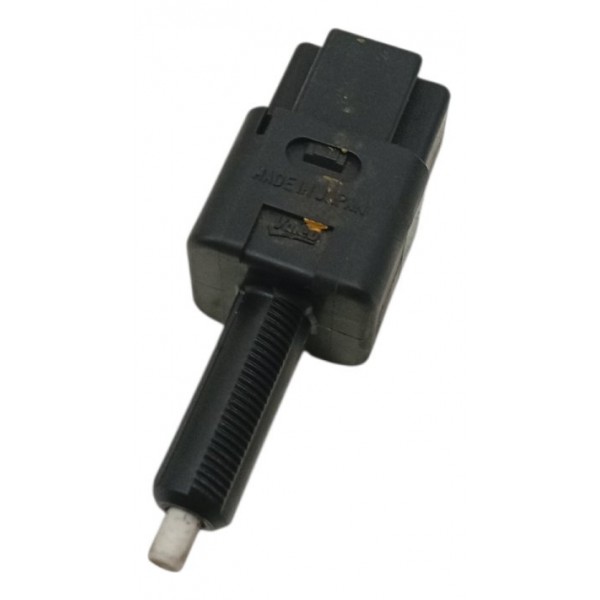 Cebolinha Interruptor Pedal Freio Nissan Versa 1.6 2018 2019