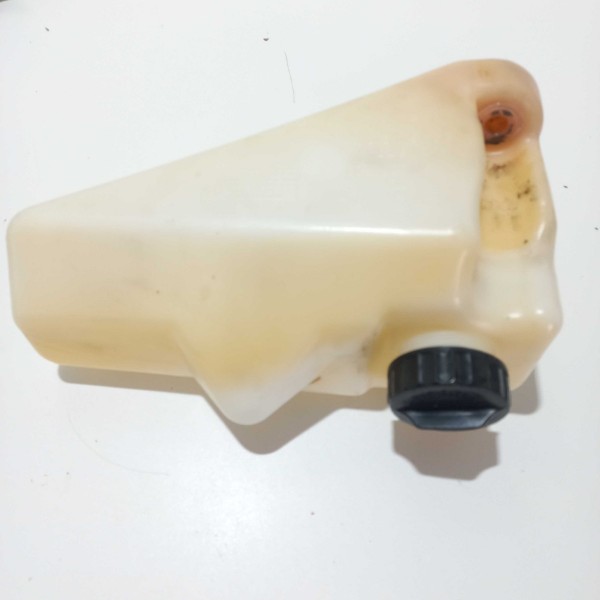 Reservatório Partida A Frio Volkswagen Gol G4