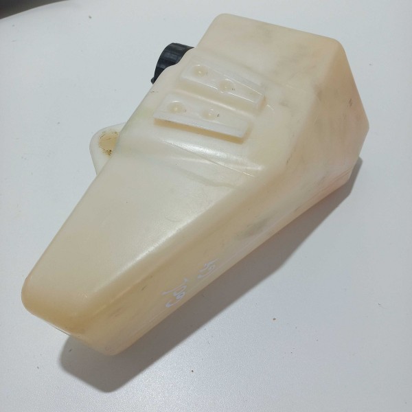 Reservatório Partida A Frio Volkswagen Gol G4